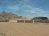 Abu Simbel_0065.jpg